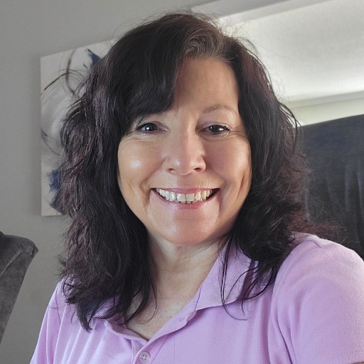 Angie Lester, Licensed Clinical Social Worker Villa Rica, ga