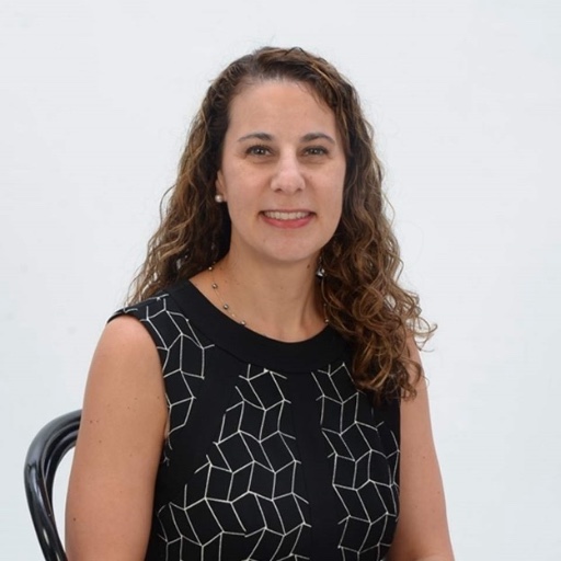 Julie LaCubbert, Licensed Marriage & Family Therapist Blue Springs, MO