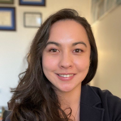 Stephanie Bloodworth, Licensed Marriage & Family Therapist Houston, 