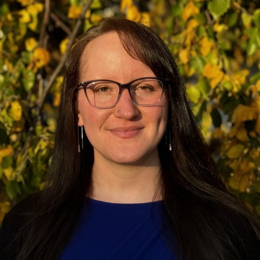 Margaret Light, Licensed Marriage & Family Therapist Andover, MN