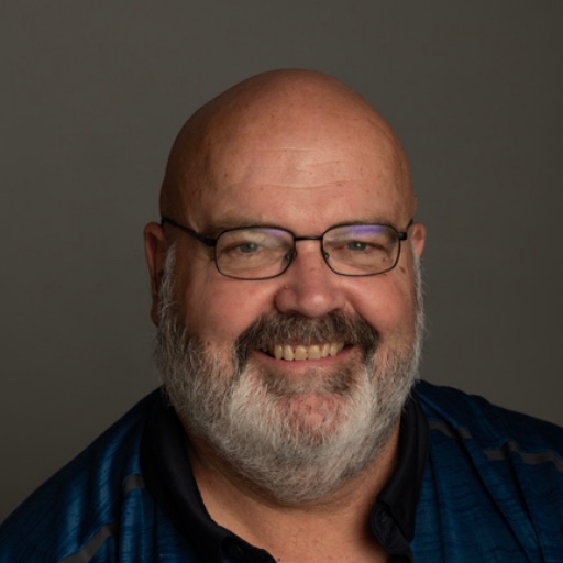 Mark Sharp, Psychologist Oak Brook, IL