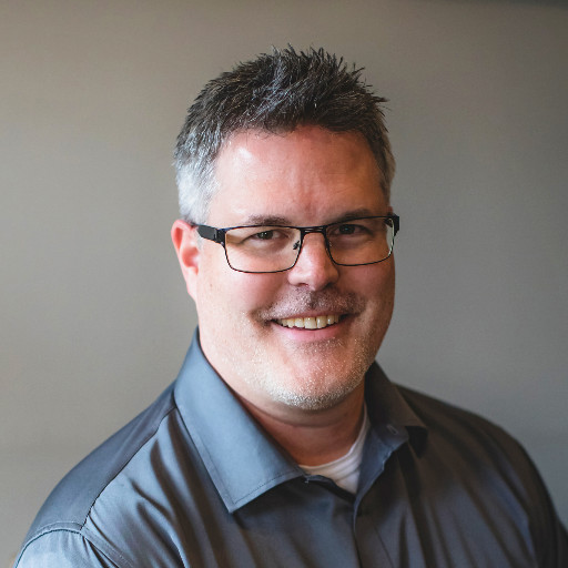 Joel Guinness, Licensed Marriage & Family Therapist Brentwood, TN