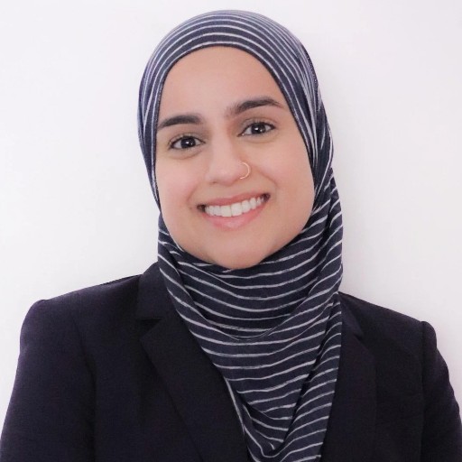 Saadia Yunus, Licensed Marriage & Family Therapist Deer Park, NY