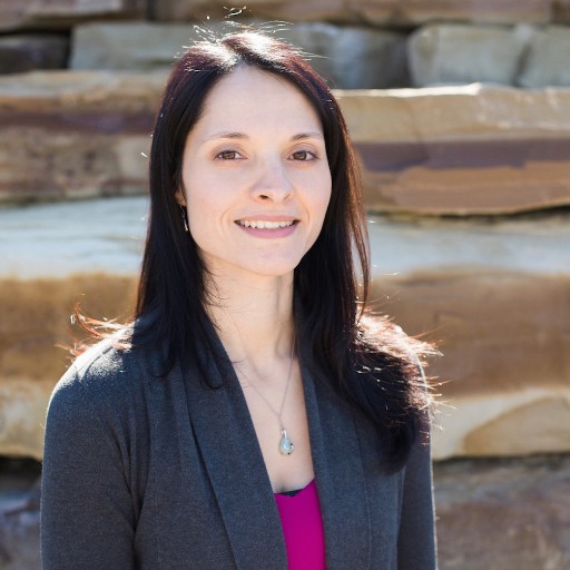 Shameela Keshavjee, Licensed Marriage & Family Therapist Southlake, TX