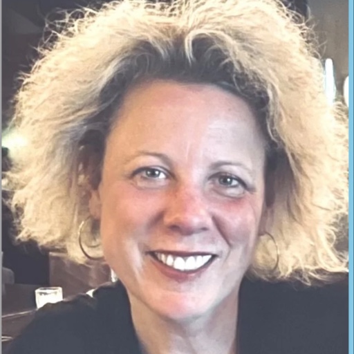 kim luzzi, Licensed Mental Health Counselor Brookline, MA