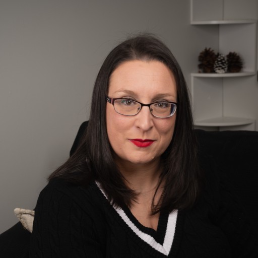 Erin Southerington, Licensed Marriage & Family Therapist Berlin, md