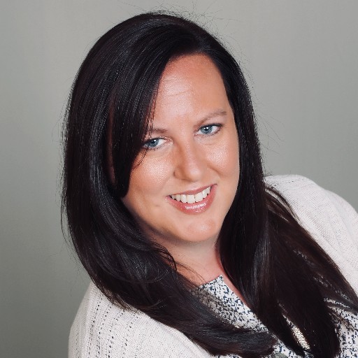 Heather Hazzan, Licensed Clinical Social Worker Spring, TX