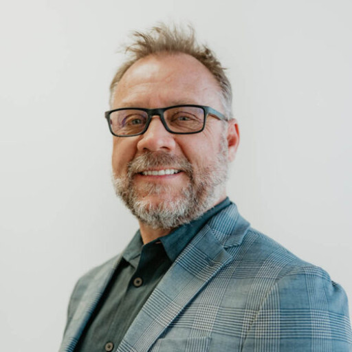 Donald Morris, Licensed Clinical Social Worker Amarillo, 