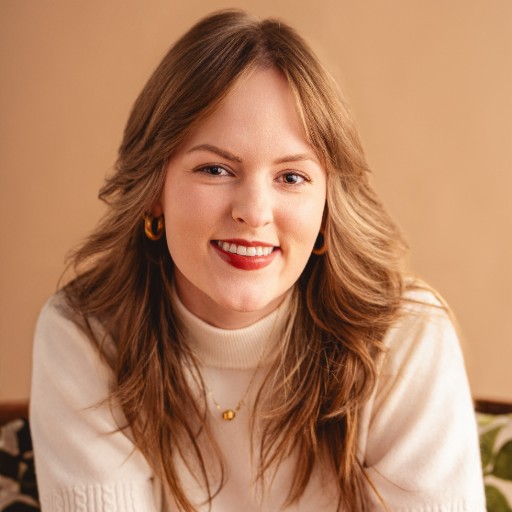 Christina Walthers, MS,, Pre-Licensed Professional
