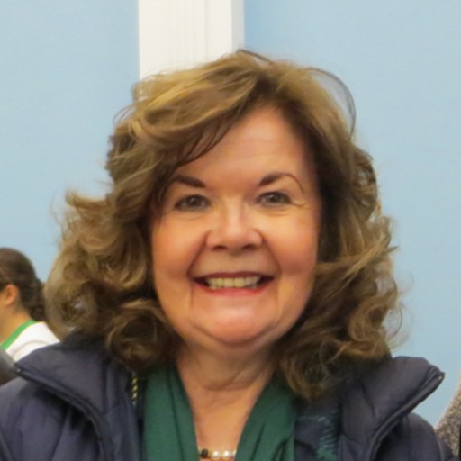 Dr Catherine Murphy, Licensed Marriage & Family Therapist Rockville Centre, NY