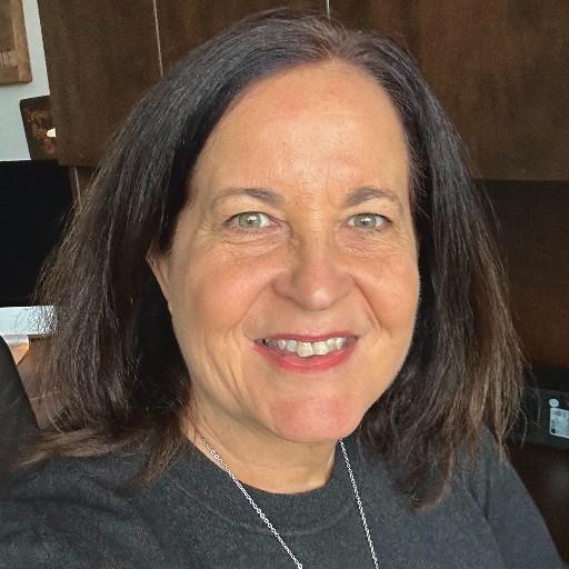 Mary Blackwood, Licensed Marriage & Family Therapist Bethesda, MD