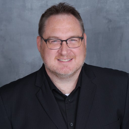 Larry Baumgartner, Licensed Marriage & Family Therapist Saint Augustine, FL