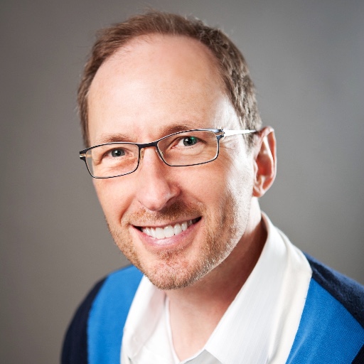 Doug Ronning, Licensed Marriage & Family Therapist Pleasant Hill, CA