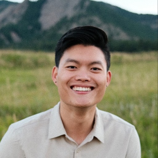 Ray Pow, Licensed Marriage & Family Therapist Rochester, MI
