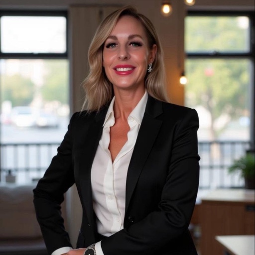 Robin Michael  Young , Licensed Marriage & Family Therapist Colorado Springs, 