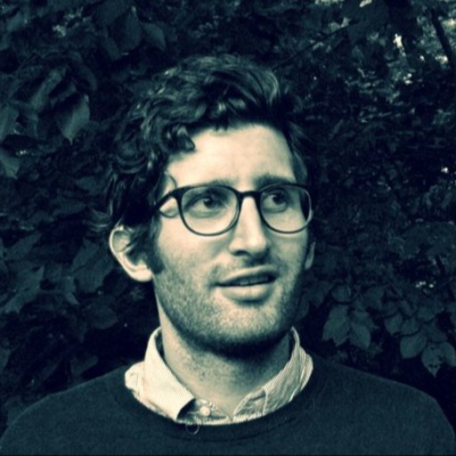 Anthony Costello, Licensed Marriage & Family Therapist Byfield, ma