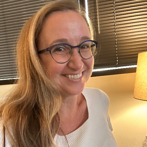 Tara Davidson, Licensed Marriage & Family Therapist Encinitas, CA
