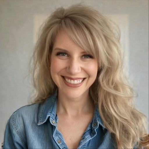 Melissa Frey, Licensed Clinical Social Worker Lake Zurich, il