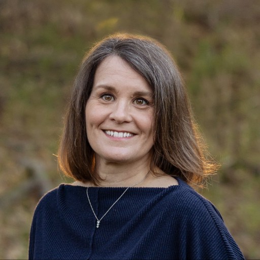 Catherine McDonagh, Licensed Marriage & Family Therapist San Carlos, CA