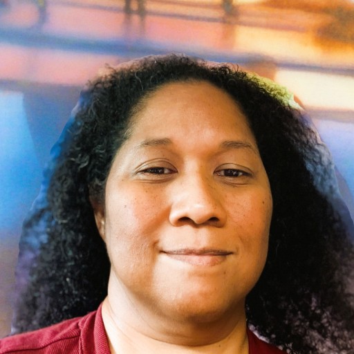 Katherine Spikes, Licensed Marriage & Family Therapist Kathleen, ga