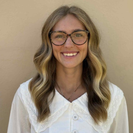 Naomi Lutz, Licensed Marriage & Family Therapist Manhattan Beach, 