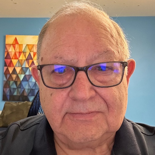 Burton F Krain, Psychologist Northbrook, il