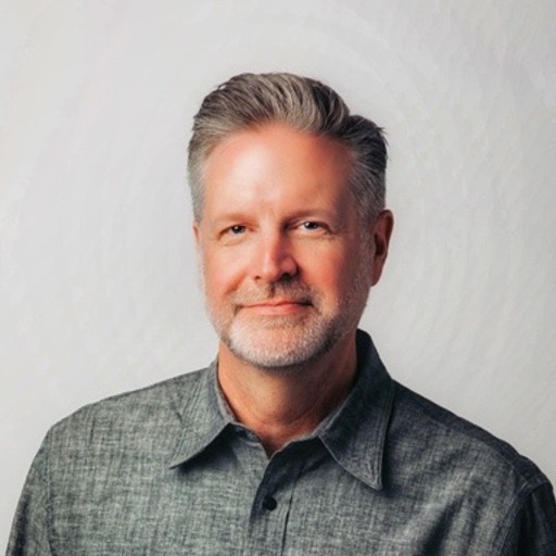 Joel Caldwell, Psychologist Chevy Chase, MD