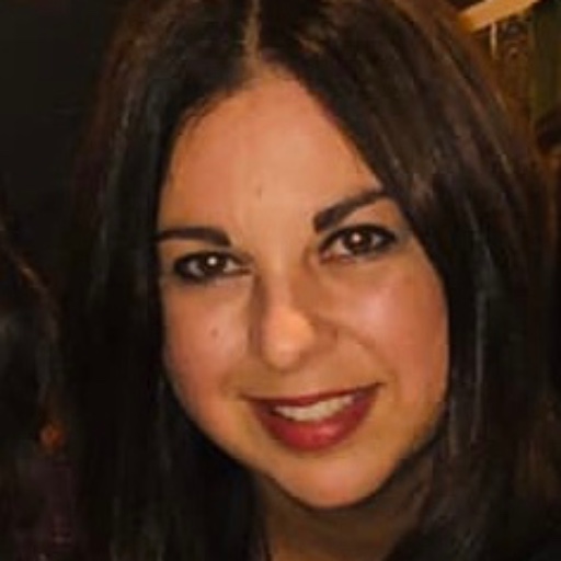 Michele Talamo, Licensed Clinical Social Worker Accord, NY