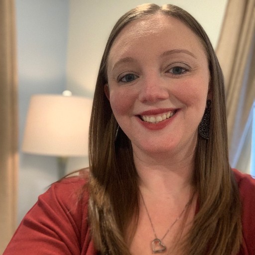 Gina Asti, Licensed Marriage & Family Therapist Pittsburgh, PA