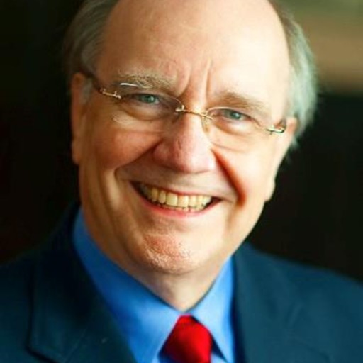 Jim Walkup, Licensed Marriage & Family Therapist