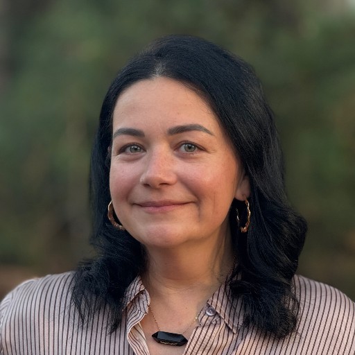Stefanie LaMoy MFT, Licensed Marriage & Family Therapist El Dorado Hills, ca