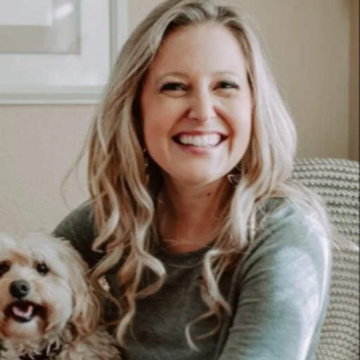 Amanda Rausch, Licensed Marriage & Family Therapist Seattle, 