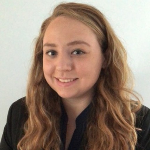Katie Egan, Licensed Professional Counselor Abingdon, VA