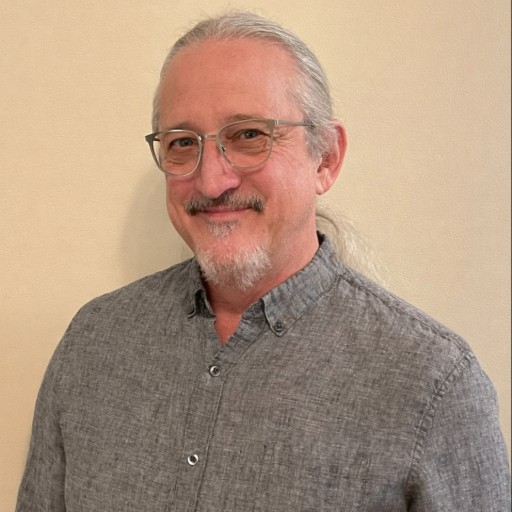 John Philip Rogers, Licensed Marriage & Family Therapist Murfreesboro, TN