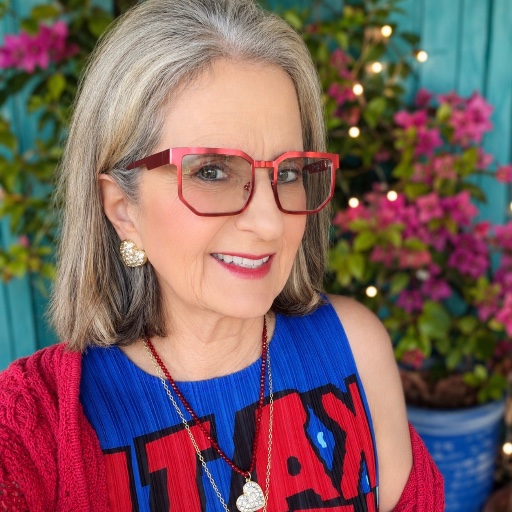 Sheryl Woodhouse, LMFT, Marriage & Family Therapist