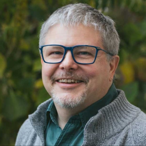 Dennis Eames, Licensed Marriage & Family Therapist Federal Way, WA