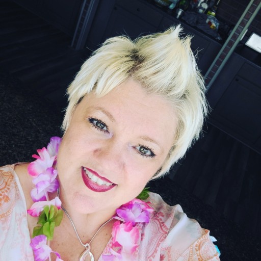 Heidi Marlatt, Licensed Marriage & Family Therapist Lexington Park, md