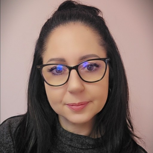 Lori Brown De Alba , Licensed Marriage & Family Therapist Maple Grove, MN