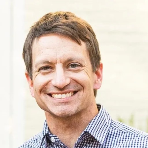 Daniel Haile, Licensed Marriage & Family Therapist Columbia, TN