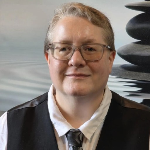 Angela Jurgensen, Licensed Clinical Social Worker Royal Oak, MI