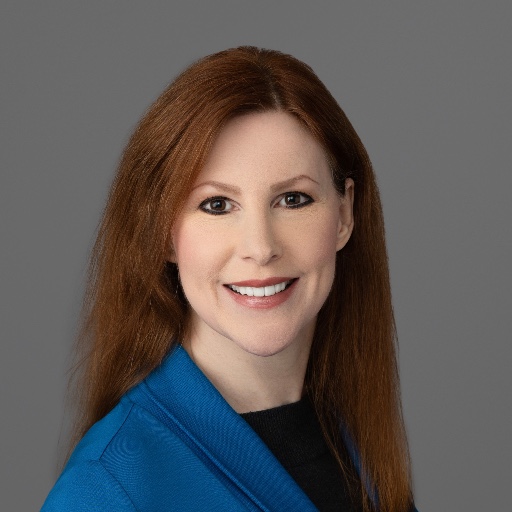 Carol A. Levine, LCPC , Licensed Professional Clinical Counselor Frostburg, md