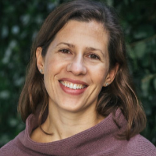 Mary Dodge, Licensed Marriage & Family Therapist Seattle, WA