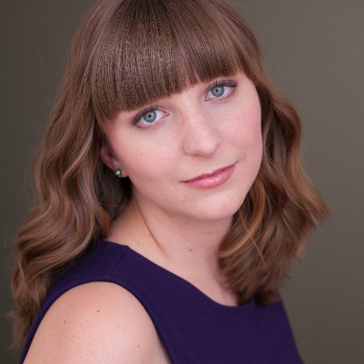 author-peofile-photo