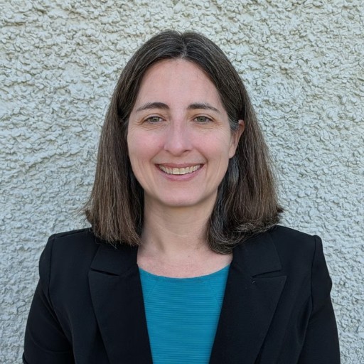 Mandy Griffin, Licensed Marriage & Family Therapist Roanoke, VA