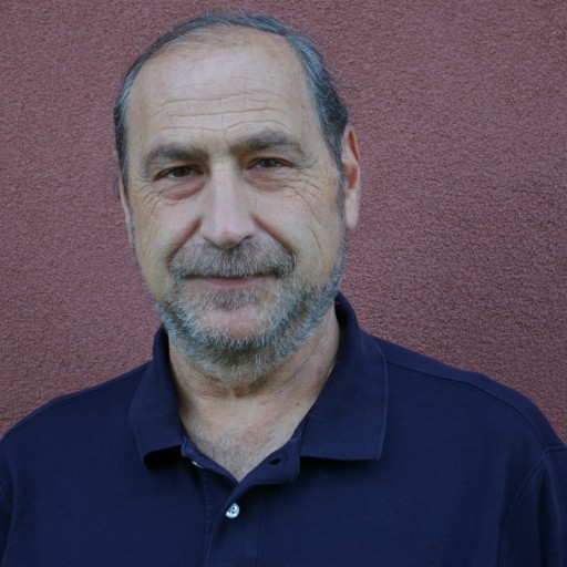 author-peofile-photo