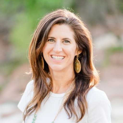 Becca Tarnowski, Licensed Professional Counselor Englewood, CO