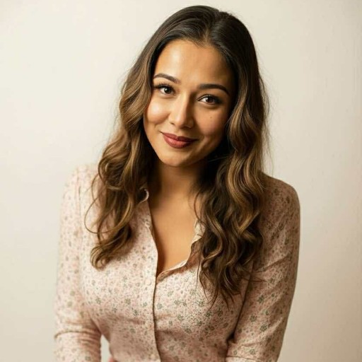 Isabella Rose Alonzo-Gatti, Licensed Marriage & Family Therapist Santa Monica, CA