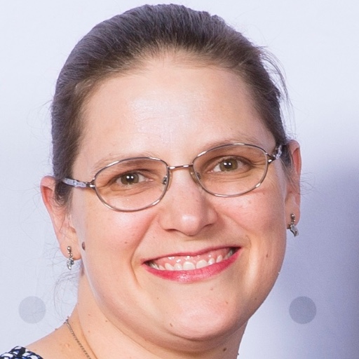 Dr. Heather Poma, Psychologist Youngstown, OH