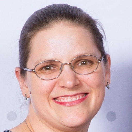 author-peofile-photo