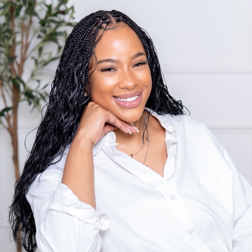 Davin Cobb, Licensed Marriage & Family Therapist Marietta, GA